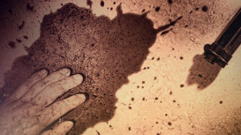 Βόλος: Πυροσβέστης έδωσε τέλος στη ζωή του στον Άγ. Ονούφριο