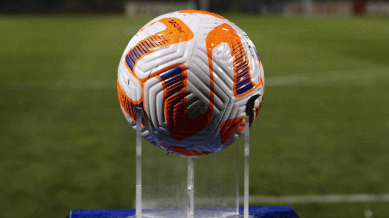 Super League: Τα αποτελέσματα των πλέι άουτ