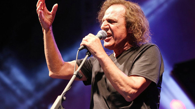 Δύσκολες ώρες για τον Βασίλη Παπακωνσταντίνου Δύσκολες ώρες για τον Βασίλη Παπακωνσταντίνου