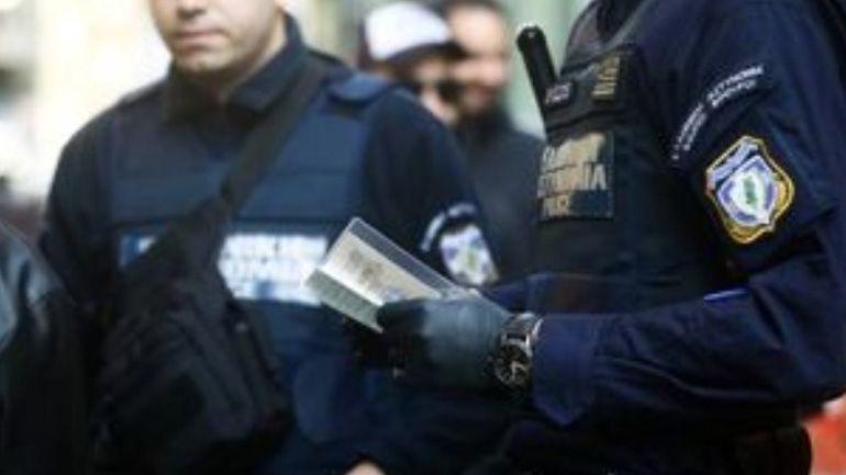 Συνελήφθη 51χρονη στη Θεσσαλονίκη – Είχε καταδικαστεί για συμμορία και απάτη