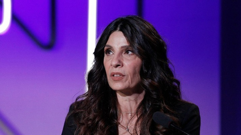 Τσαπανίδου: «Ο πανικός δεν είναι ποτέ καλός σύμβουλος κ. Μητσοτάκη»