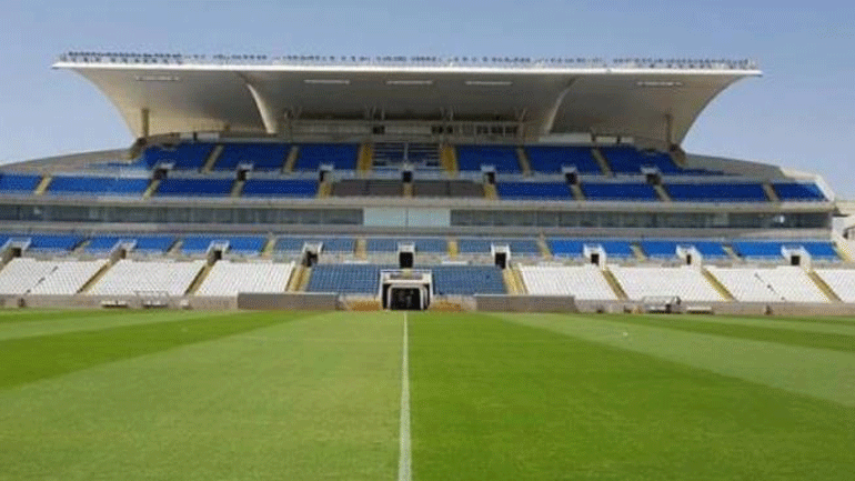 ΚΥΠΕ: «Νέο αίτημα της ΕΠΟ στην Κύπρο για τη διεξαγωγή του τελικού»