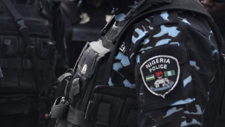 Η αστυνομία της Νιγηρίας απελευθέρωσε 58 ομήρους