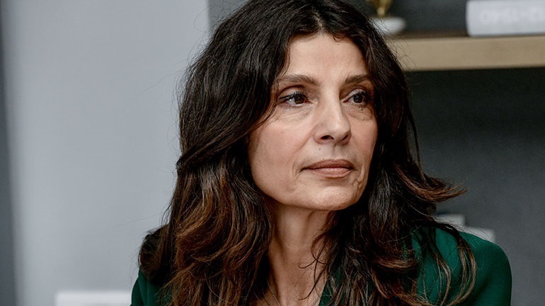 Τσαπανίδου: Το ΓΛΚ διαψεύδει Μητσοτάκη και Σκέρτσο για τη δήθεν κοστολόγηση του προγράμματος του ΣΥΡΙΖΑ σε 83 δισ.