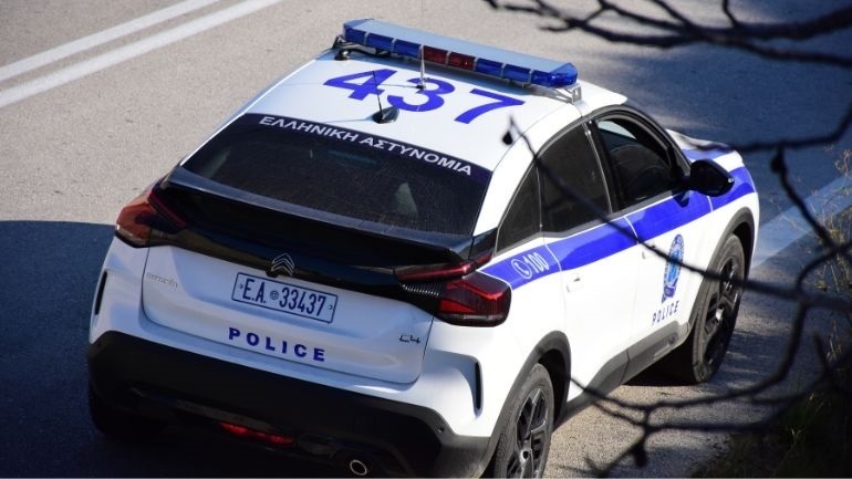 Ακόμα ένα θύμα του 28χρονου στη Θεσσαλονίκη που εξαπατούσε γυναίκες αποσπώντας υπέρογκα ποσά