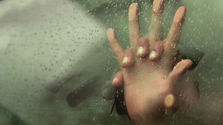 Έρευνα: Η αυτόνομη οδήγηση θα αυξήσει το σεξ στο αυτοκίνητο αλλά και την πορνεία