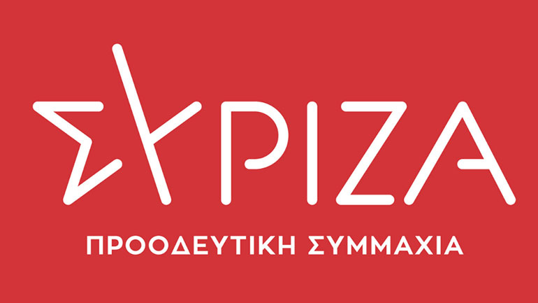 Συνεχίζεται η αντιπαράθεση για την κοστολόγηση των μέτρων που προτείνει ο ΣΥΡΙΖΑ