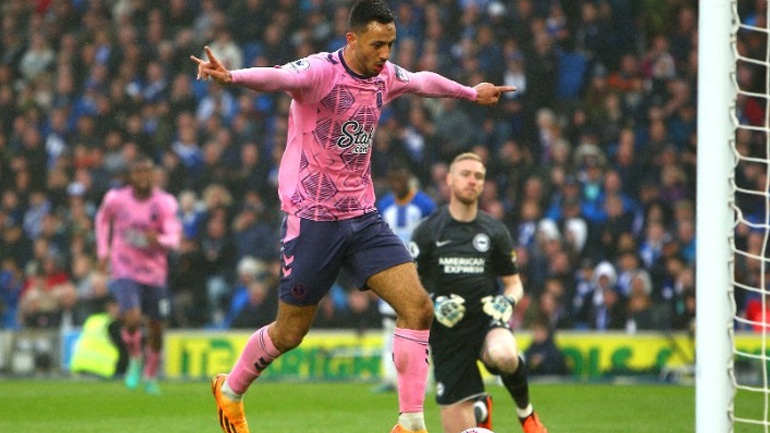 Πήραν φόρα… οι εφοπλιστές!