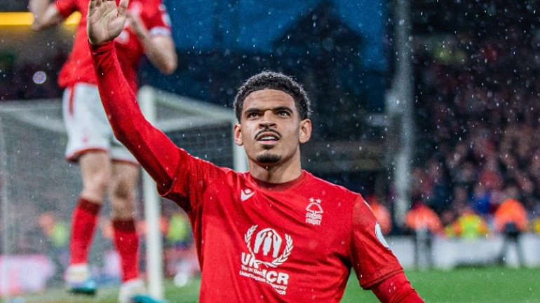 Τεράστιο βήμα παραμονής η Νότιγχαμ, «αντίο» στην Premier League από τη Σαουθάμπτον