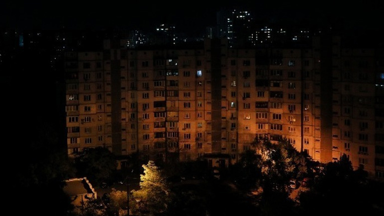 Συναγερμοί της αεράμυνας στο Κίεβο και σε άλλες πόλεις της Ουκρανίας