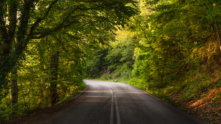 Ελληνικός Χρυσός: Μεγιστοποίηση του κοινωνικού αντίκτυπου μέσω των δράσεων ΕΚΕ