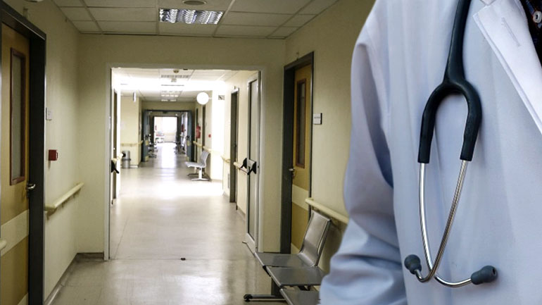 Έδινε πλαστές βεβαιώσεις σε εκδιδόμενες γυναίκες