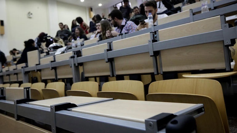 Δυστύχημα στα Τέμπη: Ξεκίνησε η υποβολή αιτήσεων για μετεγγραφές φοιτητών