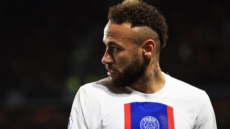 Τσέλσι και Νιούκαστλ «βλέπουν» δυνατά τον Νεϊμάρ για το καλοκαίρι