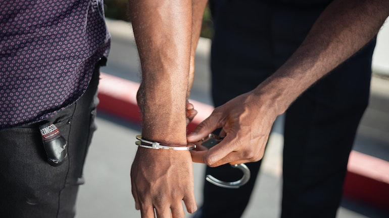 Στη φυλακή 65χρονος για αποπλάνηση 6χρονης στην Πέλλα