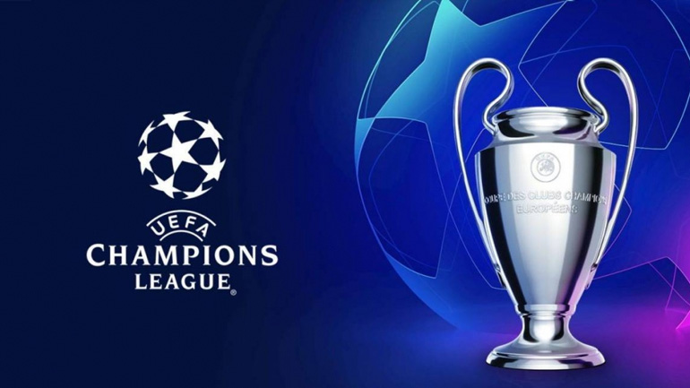 Champions League: Σέντρα στην ημιτελική φάση με την τιτανομαχία Ρεάλ-Σίτι
