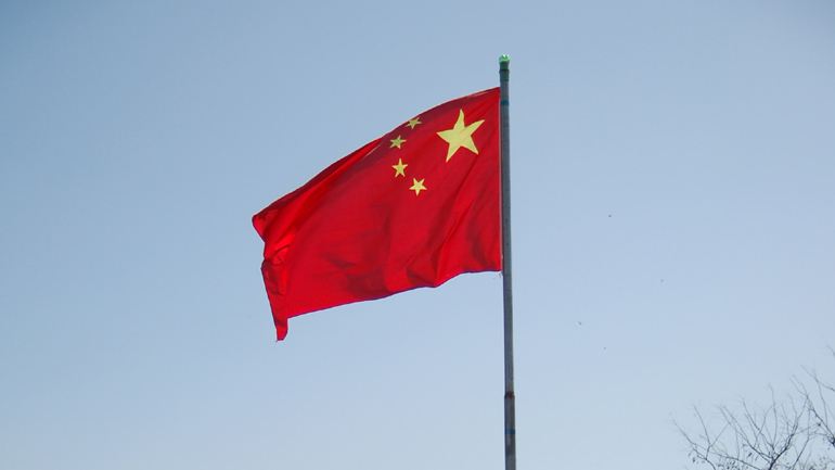 «Δίκαιη και απαραίτητη η απέλαση της Καναδής διπλωμάτη», λέει το Πεκίνο