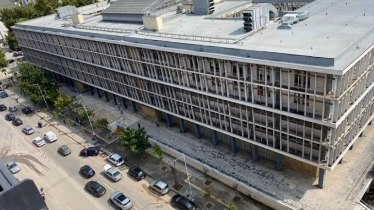 Θεσσαλονίκη: Προφυλακιστέα η ηλικιωμένη που κατηγορείται για απόπειρα ανθρωποκτονίας του γιου της