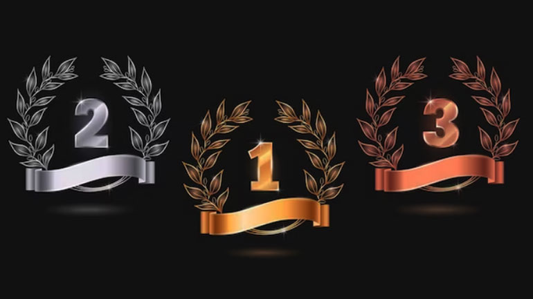 Ποιο μοντέλο ήταν Best Seller σε κάθε αγορά του πλανήτη για το 2022; Ασταμάτητες Κίνα και Ινδία