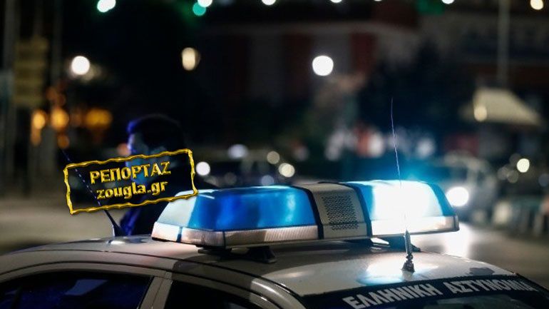 Σάτυρος σπέρνει τον τρόμο στον Πειραιά – Η καταγγελία 18χρονης