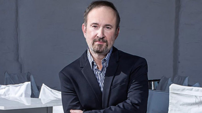 Ο Γιάννης Παπαμιχαήλ απαντά στα αρνητικά σχόλια που δέχθηκε μετά την εμφάνισή του στο J2US