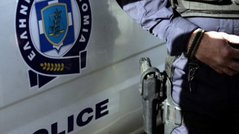 Εξαρθρώθηκε συμμορία που διακινούσε κοκαΐνη στην Αθήνα – Συνελήφθησαν 4 άτομα και κατασχέθηκαν πάνω από 3 κιλά κοκαΐνης