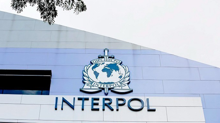 Η Ιντερπόλ απευθύνει έκκληση στο κοινό για να βοηθήσει την επίλυση 22 ανεξιχνίαστων υποθέσεων