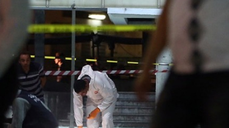 Τέσσερις νεκροί από πυροβολισμούς κοντά σε εβραϊκή συναγωγή στην Τυνησία