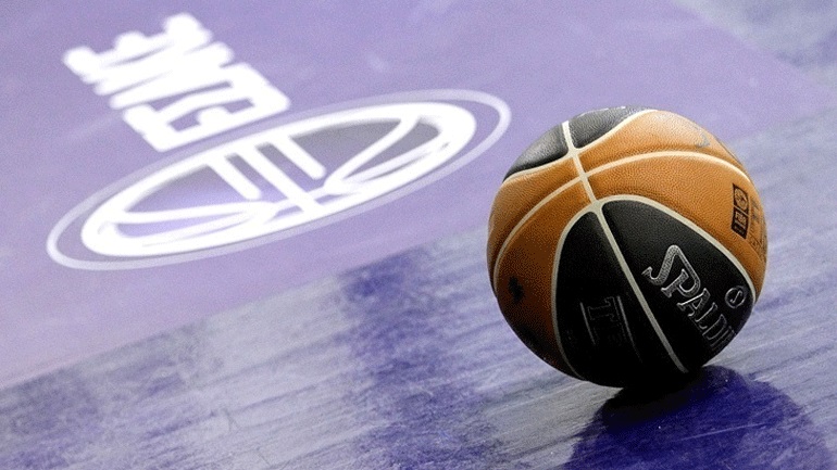Ξεκινούν το Σάββατο στο ΣΕΦ τα ημιτελικά της Basket League – Αναλυτικά το πρόγραμμα