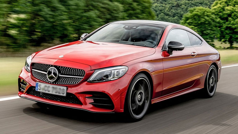 Αυτά είναι τα μοντέλα που “κόβονται”  –  Από του χρόνου θα αποτελούν ιστορία