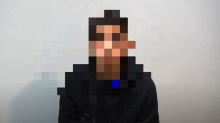 Τι έδειξε η Ιατροδικαστική του 17χρονου για τον ομαδικό βιασμό στις φυλακές Κασσαβέτειας