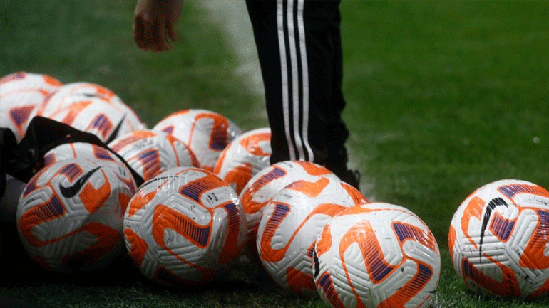 Super League: Επτά ΠΑΕ κλήθηκαν σε απολογία