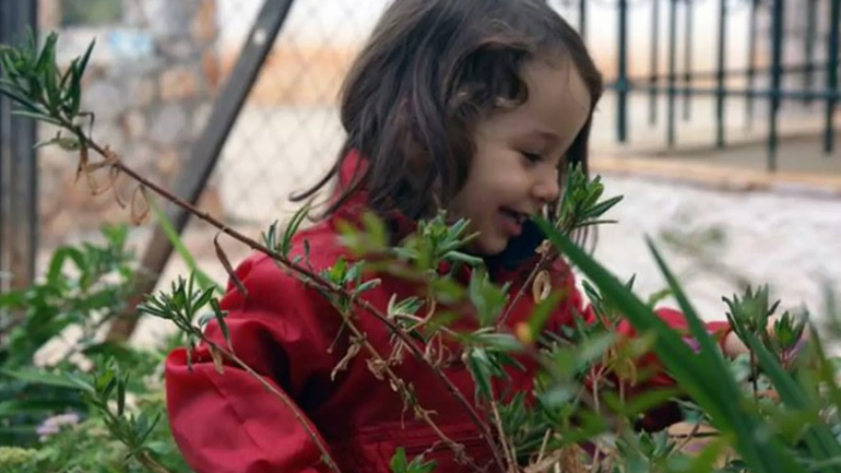 Μισό εκατομμύριο ευρώ για ψυχική οδύνη στην οικογένεια της 4χρονης Μελίνας