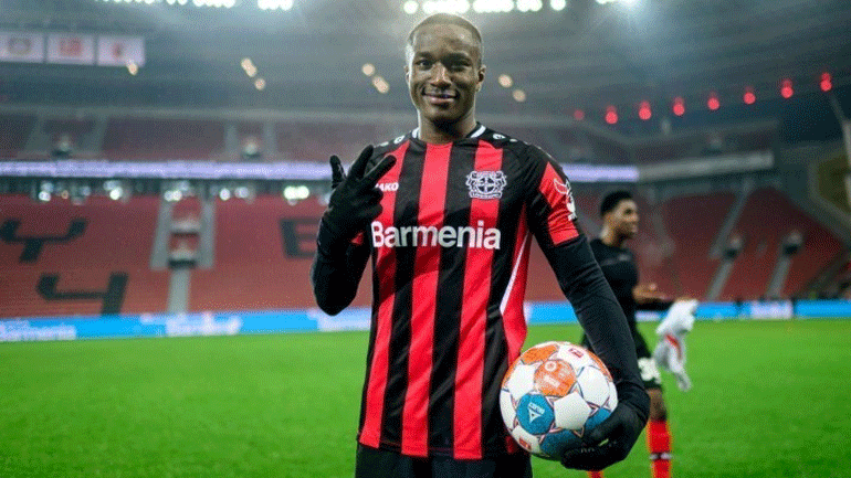 Άρσεναλ: Προσφέρει ως αντάλλαγμα τον Τζάκα και 15 εκατ. για τον Ντιαμπί!