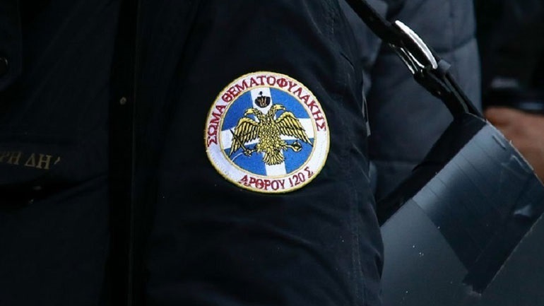 Στο εδώλιο οι 11 κατηγορούμενοι για την αρπαγή γυμνασιάρχη στο Αιγίνιο Πιερίας – «Ένιωσα τρομοκρατημένος», δήλωσε ο διευθυντής