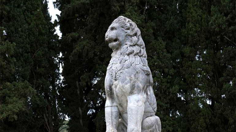 «Χαιρώνεια, 2 Αυγούστου 338 π.Χ.: Μια μέρα που άλλαξε τον κόσμο»