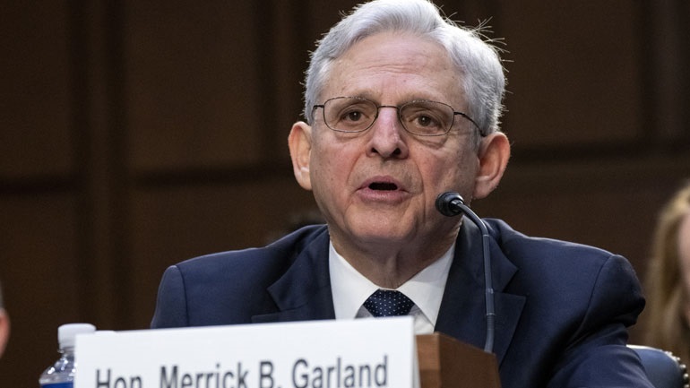 Οι ΗΠΑ ανακοίνωσαν ότι διαθέτουν κεφάλαια Ρώσου ολιγάρχη για τη μεταπολεμική ανοικοδόμηση της Ουκρανίας