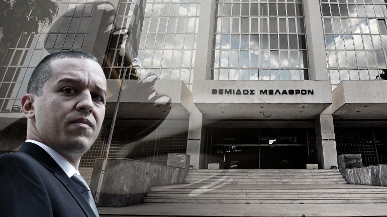 Οι δυσεξήγητες «ευαισθησίες» των Ανώτατων Δικαστικών και η διασάλευση της συνταγματικής τάξης