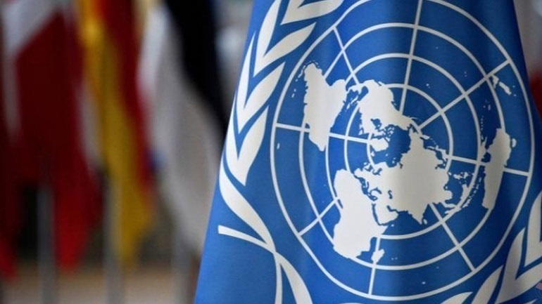 Το Συμβούλιο Ανθρωπίνων Δικαιωμάτων του ΟΗΕ συνεδριάζει σήμερα για το Σουδάν