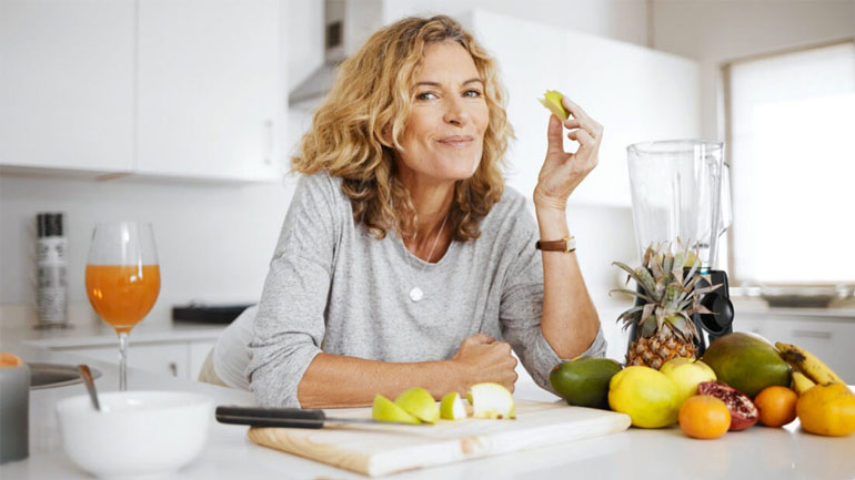 Αυτοί είναι οι λόγοι που δεν χάνεις λίπος