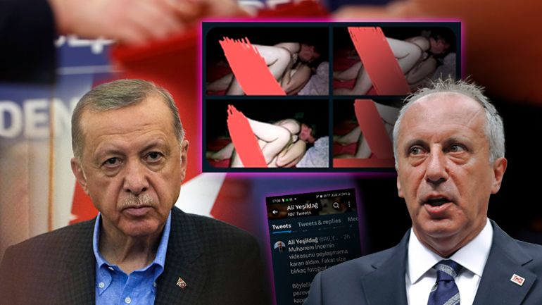 Ραγδαίες εξελίξεις στην Άγκυρα Ραγδαίες εξελίξεις στην Άγκυρα