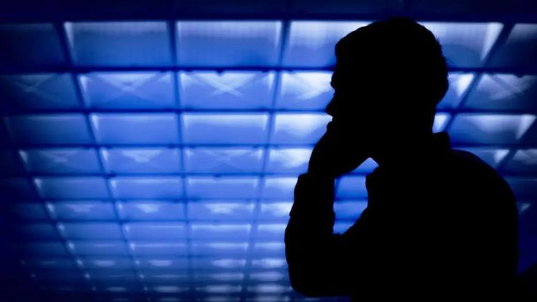 Βρέθηκε ο …φαρσέρ που τηλεφώνησε για βόμβα σε σχολεία των Τρικάλων!