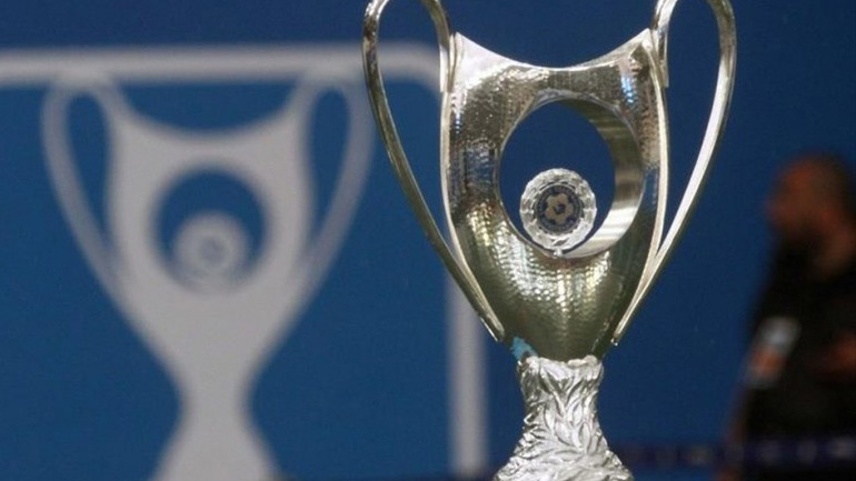 Δήμαρχος Σοσνόβιεκ: «Συμφωνήσαμε να διεξαχθεί ο τελικός στο «Arcelor Mittal Park» με την παρουσία μέχρι 1.000 φιλάθλων»