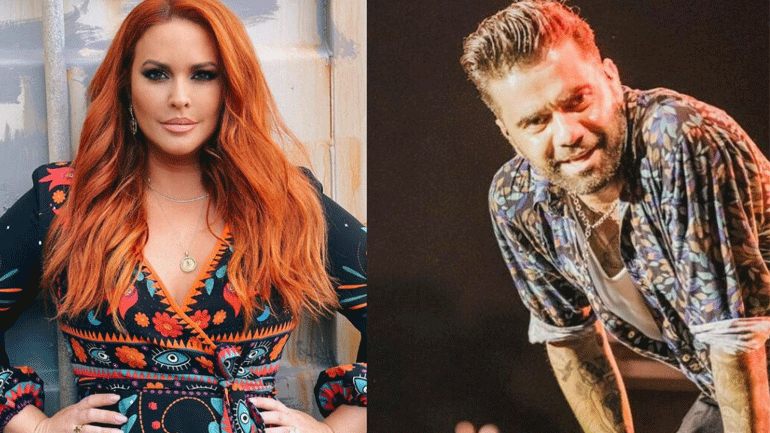 Δικηγόρος Σίσσυς Χρηστίδου για τις δηλώσεις Μαραντίνη: «Δεν ανταποκρίνονται στην πραγματικότητα»