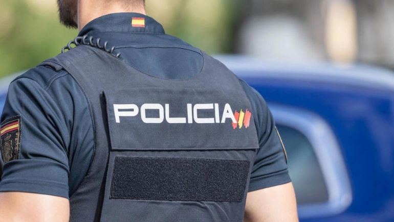 Ισπανία: Πυροβολισμοί στην Σεβίλλη – Σε σπίτι ταμπουρώθηκε ο δράστης