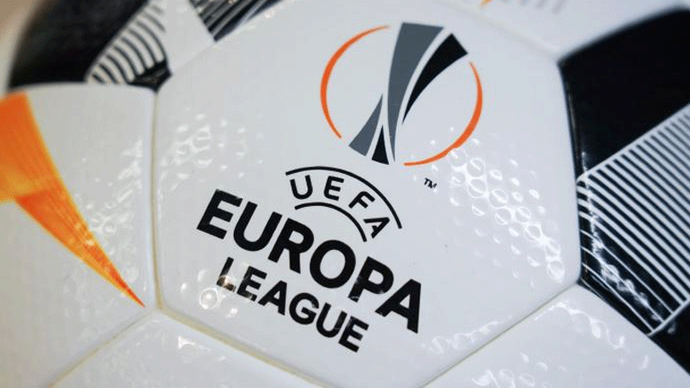 Europa League: Οι αποψινοί ημιτελικοί με «Τελικό Αποτέλεσμα-Ενισχυμένες Αποδόσεις»* από το Pamestoixima.gr