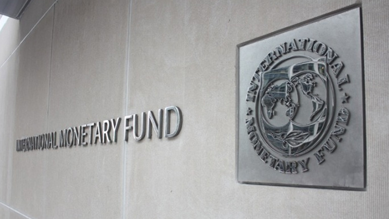 ΔΝΤ: Η κήρυξη στάσης πληρωμών από το ομοσπονδιακό κράτος των ΗΠΑ θα είχε «σκληρές» συνέπειες στην παγκόσμια οικονομία