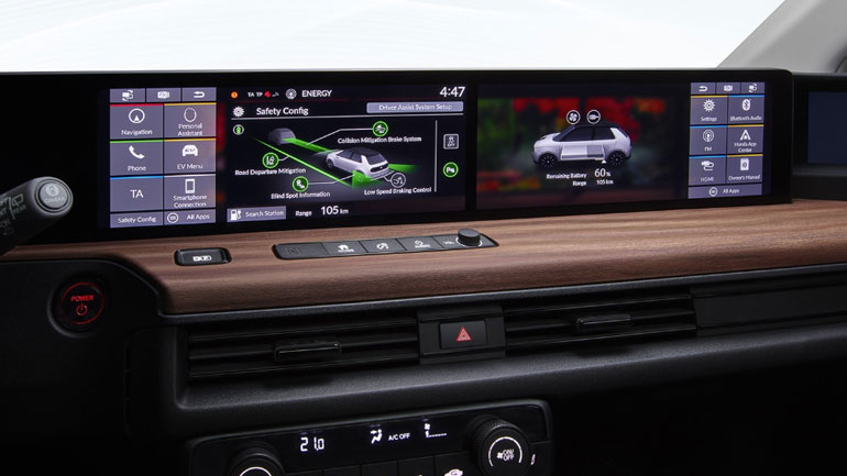 Ποια είναι η γνώμη του κόσμου για τις συνδρομητικές υπηρεσίες των αυτοκινητοβιομηχανιών;