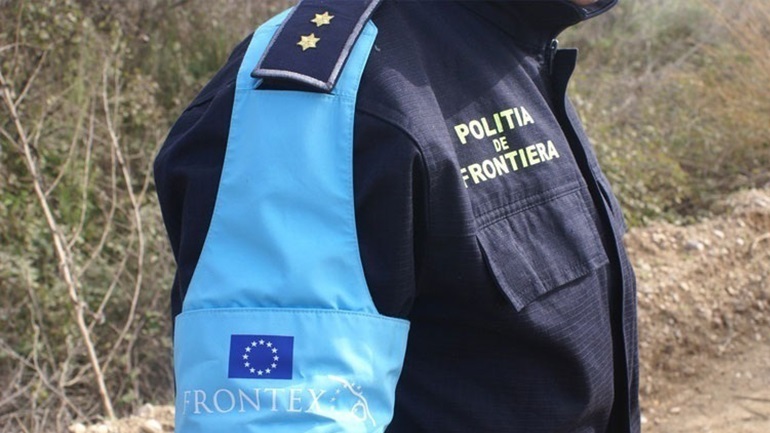 Frontex: Αριθμός ρεκόρ μεταναστών μπορεί να προσπαθήσει να φτάσει φέτος στην Ευρώπη