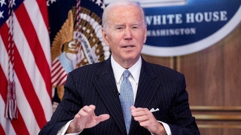 ΗΠΑ: Μετά τη λήξη της ισχύος του Title 42, δικαστικές προσφυγές απειλούν τα νέα μέτρα της κυβέρνησης Μπάιντεν